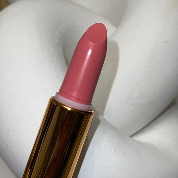 YENSA Super 8 Vibrant Silk Lipstick In Free Spirit - Picture 9 of 12